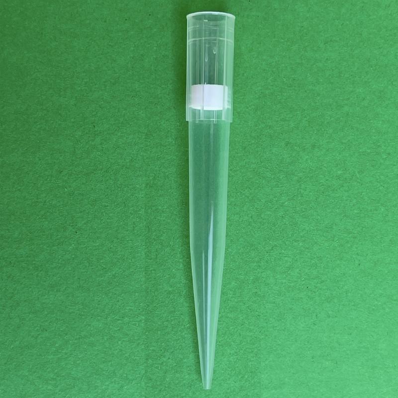 Наконечники "SENTE-LAB", 1000 мкл,